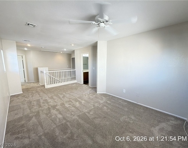672 Wessex Drive - Photo Thumbnail 20