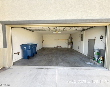 672 Wessex Drive - Photo Thumbnail 42