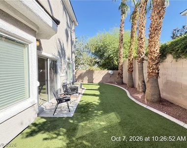 246 Queens Court - Photo Thumbnail 37