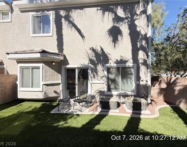 246 Queens Court - Photo Thumbnail 38