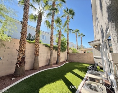 246 Queens Court - Photo Thumbnail 41