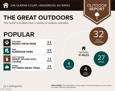 246 Queens Court - Photo Thumbnail 52