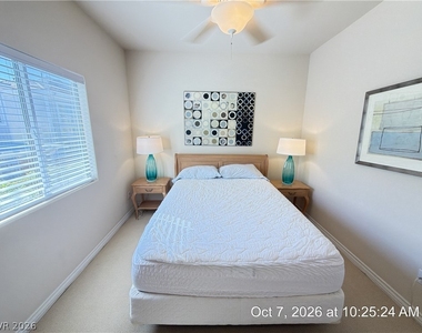 246 Queens Court - Photo Thumbnail 34