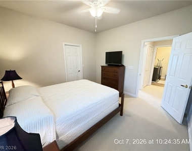246 Queens Court - Photo Thumbnail 27