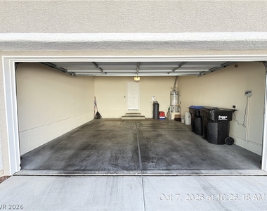 246 Queens Court - Photo Thumbnail 43