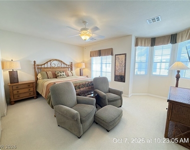 246 Queens Court - Photo Thumbnail 18
