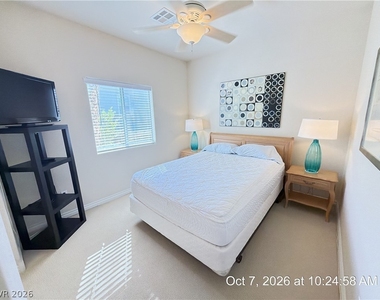 246 Queens Court - Photo Thumbnail 30