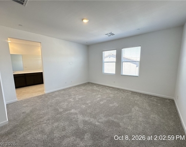 2624 Tranquil Dawn Street - Photo Thumbnail 8