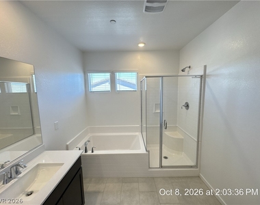 2624 Tranquil Dawn Street - Photo Thumbnail 12