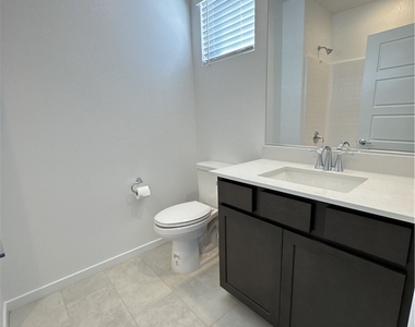 2624 Tranquil Dawn Street - Photo Thumbnail 17
