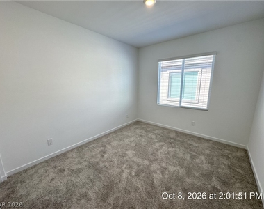 2624 Tranquil Dawn Street - Photo Thumbnail 19