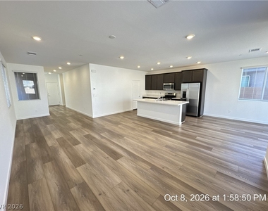 2624 Tranquil Dawn Street - Photo Thumbnail 2