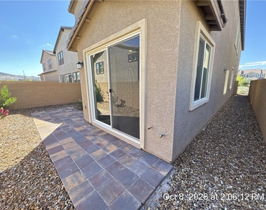 2624 Tranquil Dawn Street - Photo Thumbnail 27
