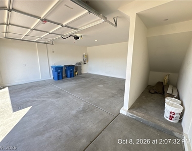 2624 Tranquil Dawn Street - Photo Thumbnail 50