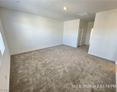 2624 Tranquil Dawn Street - Photo Thumbnail 10