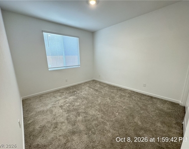 2624 Tranquil Dawn Street - Photo Thumbnail 5