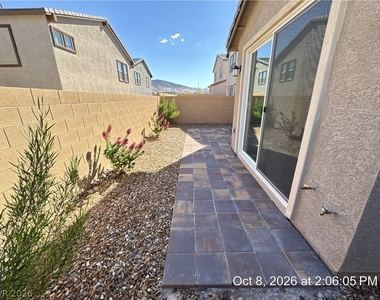2624 Tranquil Dawn Street - Photo Thumbnail 26