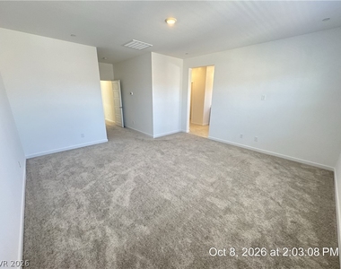 2624 Tranquil Dawn Street - Photo Thumbnail 9
