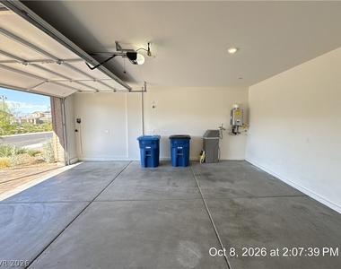 2624 Tranquil Dawn Street - Photo Thumbnail 51