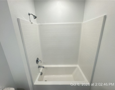 2624 Tranquil Dawn Street - Photo Thumbnail 24