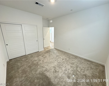 2624 Tranquil Dawn Street - Photo Thumbnail 6