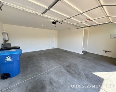 2624 Tranquil Dawn Street - Photo Thumbnail 49