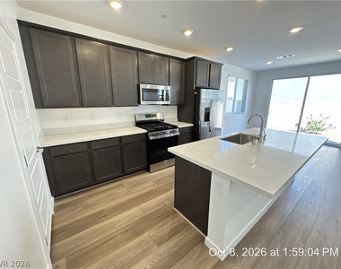 2624 Tranquil Dawn Street - Photo Thumbnail 3