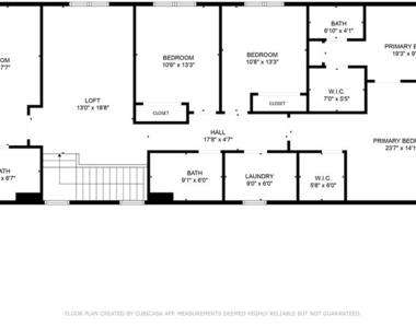 2624 Tranquil Dawn Street - Photo Thumbnail 53