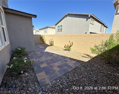 2624 Tranquil Dawn Street - Photo Thumbnail 29