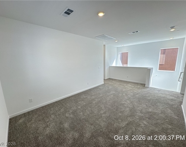 2624 Tranquil Dawn Street - Photo Thumbnail 13