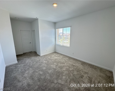 2624 Tranquil Dawn Street - Photo Thumbnail 15