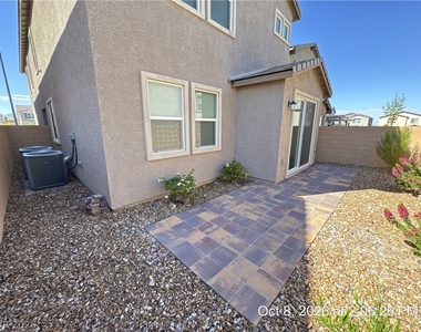 2624 Tranquil Dawn Street - Photo Thumbnail 28