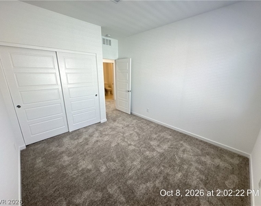 2624 Tranquil Dawn Street - Photo Thumbnail 22