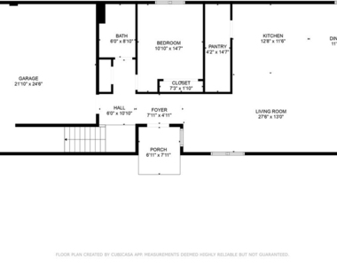 2624 Tranquil Dawn Street - Photo Thumbnail 52