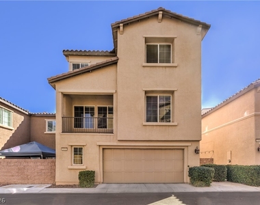 1951 Ardilea Street - Photo Thumbnail 17