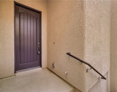 1951 Ardilea Street - Photo Thumbnail 3