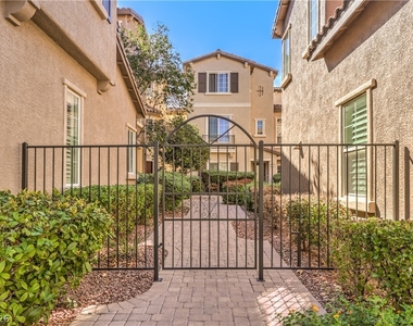 1951 Ardilea Street - Photo Thumbnail 1