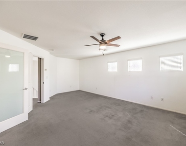 1951 Ardilea Street - Photo Thumbnail 11