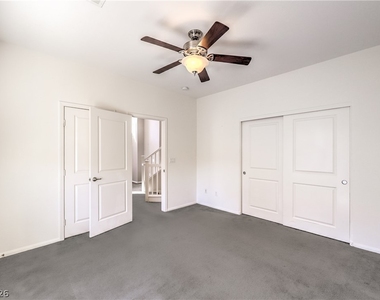 1951 Ardilea Street - Photo Thumbnail 13