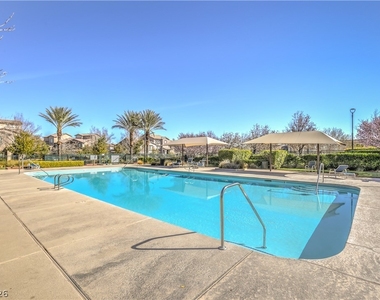 1951 Ardilea Street - Photo Thumbnail 18