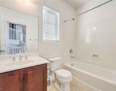 1951 Ardilea Street - Photo Thumbnail 14
