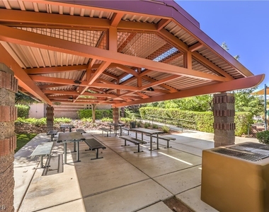 1951 Ardilea Street - Photo Thumbnail 21