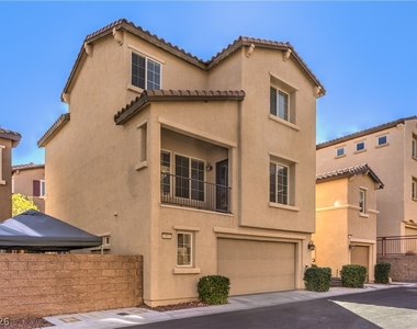 1951 Ardilea Street - Photo Thumbnail 16