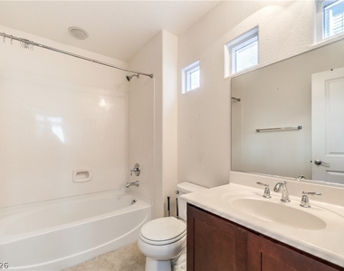 1951 Ardilea Street - Photo Thumbnail 6