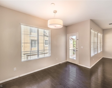 1951 Ardilea Street - Photo Thumbnail 8