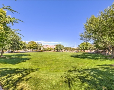 1951 Ardilea Street - Photo Thumbnail 20