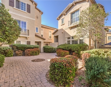 1951 Ardilea Street - Photo Thumbnail 2