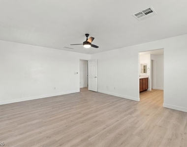 347 Basin Falls Street - Photo Thumbnail 15