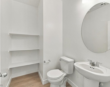 347 Basin Falls Street - Photo Thumbnail 8