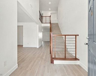 347 Basin Falls Street - Photo Thumbnail 1